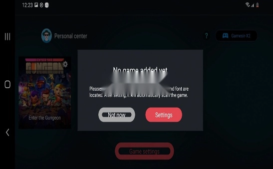 蛋蛋模拟器2026最新版