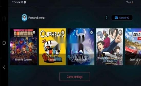 蛋蛋模拟器2026最新版