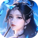 天剑奇缘红包版 v1.0.5