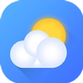 最佳天气安卓版