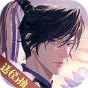 代号鸢简中服最新版