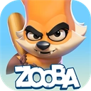动物王者安卓版