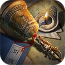 引魂铃游戏最新版 v2.2