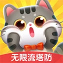 遇见喵克斯v3.25.1