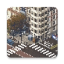 西奥小镇2026最新版