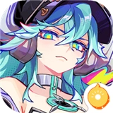 超时空跑跑游戏