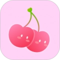 樱桃聊天交友