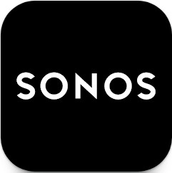 Sonos