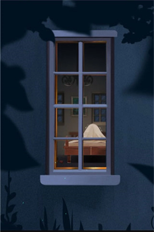 睡眠神經(jīng)圖截圖2