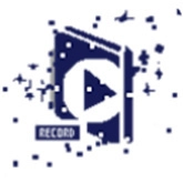 旅燕归航中文版