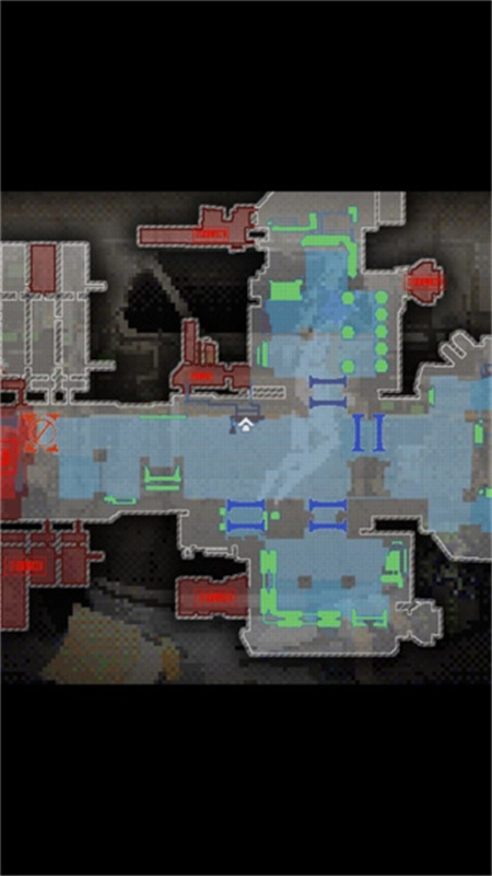 旅燕归航中文版截图2