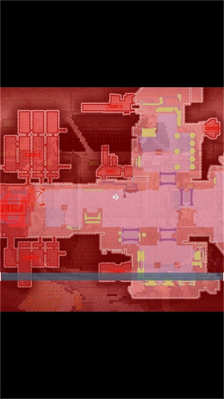 旅燕归航中文版截图3