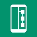 Device Info HWv5.19.2