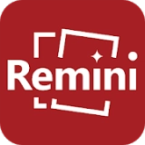 Remini中文版