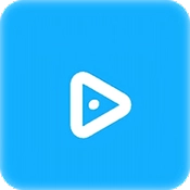 极速直播电视版