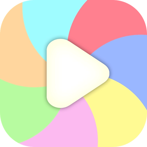 韩剧社区播放器 v1.1.2