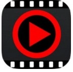 红豆影院播放器