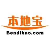本地宝最新版