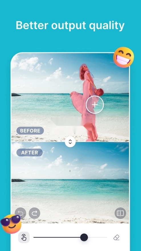 SnapEdit安卓版图4