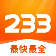 233乐园免费手机版