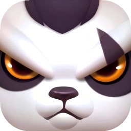 开心大碰撞安卓版 V1.0.6