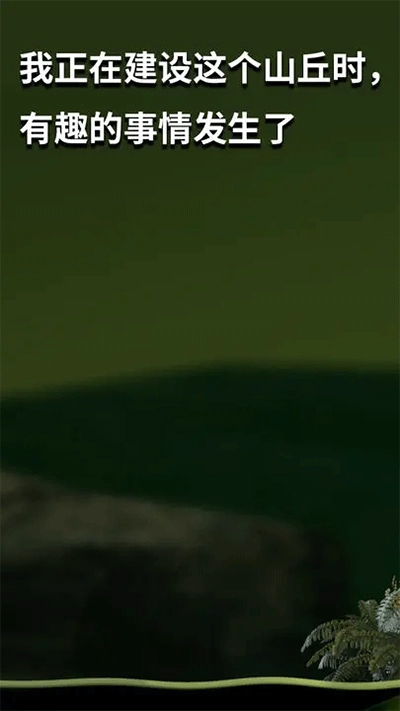 掘地求升国际服正版图1