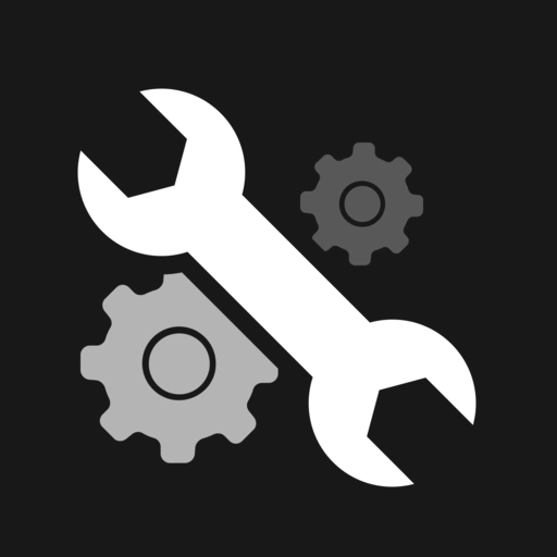 pubgtool画质助手