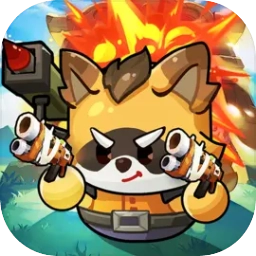 永远的蔚蓝星球手机版 V1.2.0