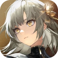 黑色信标正版 V1.0.180