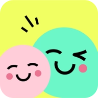 多宝语音最新版 V1.10.1