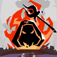 兵器大作战手机版