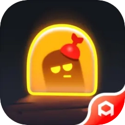 胡闹地牢游戏中文版