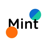 薄荷阅读2025最新版