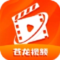 苍龙视频