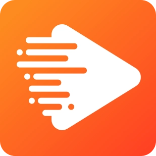 红薯免费短剧 V11