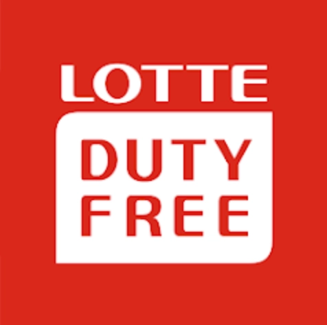 乐天免税店安卓版