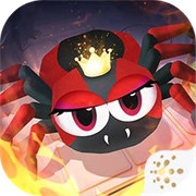 马桶人斯基比迪