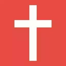 圣经朗读清晰版