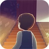 逃离洛根庄园 v2.09