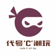 代号C潮玩安卓版