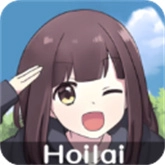 Menhera酱降临我身边 v1.0.0