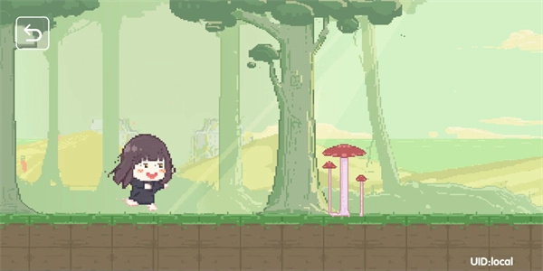 Menhera酱降临我身边图1