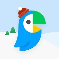 papago翻译最新版