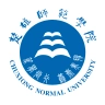 楚雄师范学院