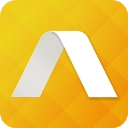 animation desk中文版