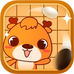 新博少儿对弈平台