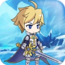 迷失岛外传南瓜镇(PumpkinTown)