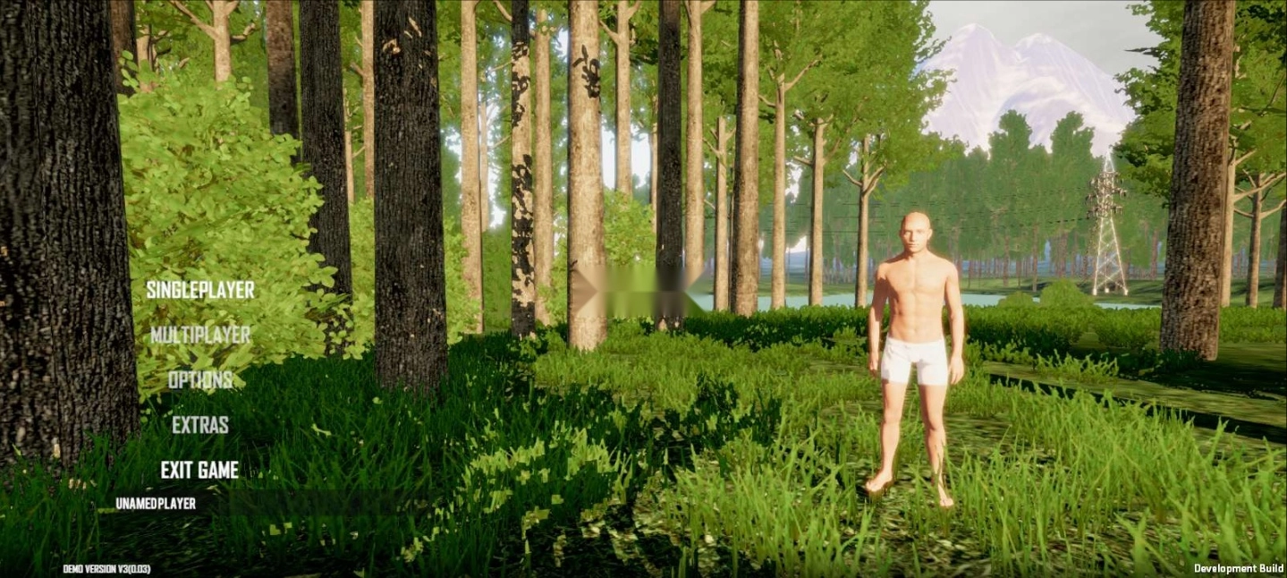 人渣scum手机版2