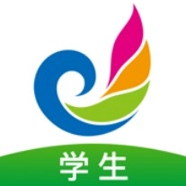 E听说中学