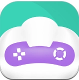 饺子云游戏安装2026